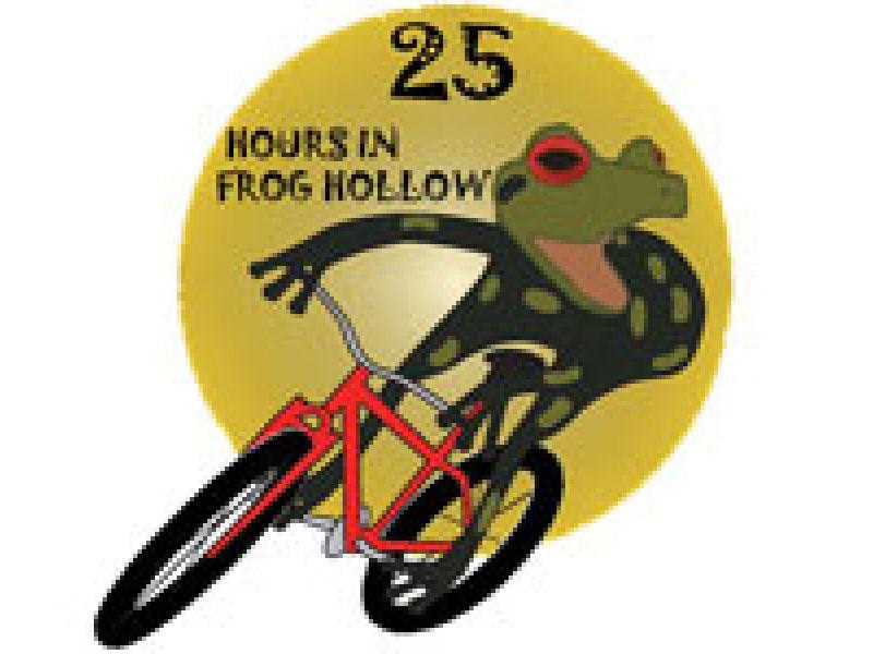 25-hours-frog-hollow