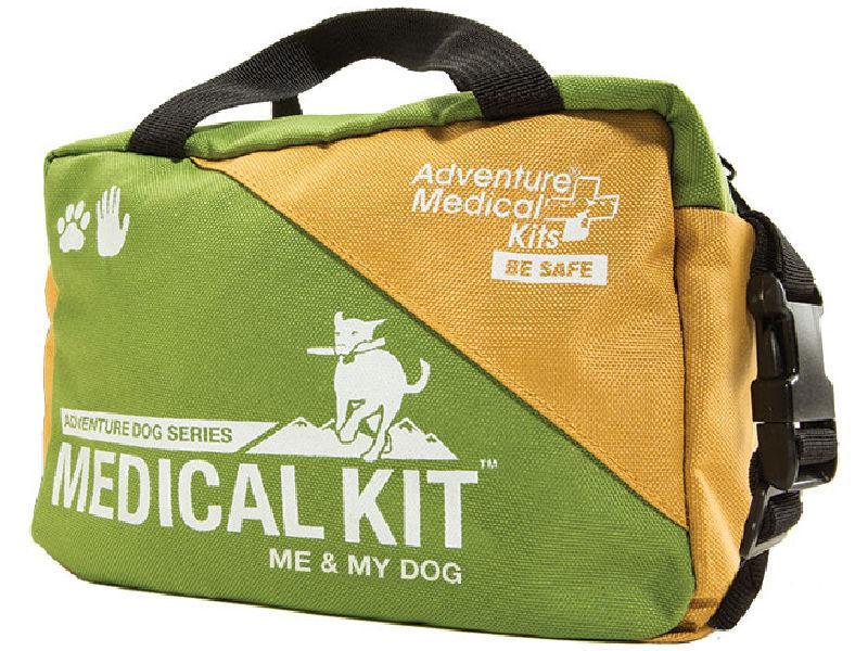 AdvMedKits-Me-and-My-Dog-Kit_LT