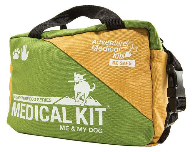 AdvMedKits-Me-and-My-Dog-Kit_LT AdvMedKits-Me-and-My-Dog-Kit_LT