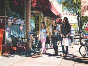 Insider's Guide to Cedar City