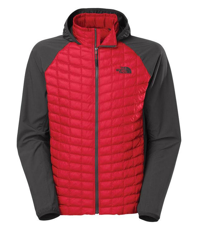 North-Face-ThermoBall_Hybrid_Hoodie North-Face-ThermoBall_Hybrid_Hoodie