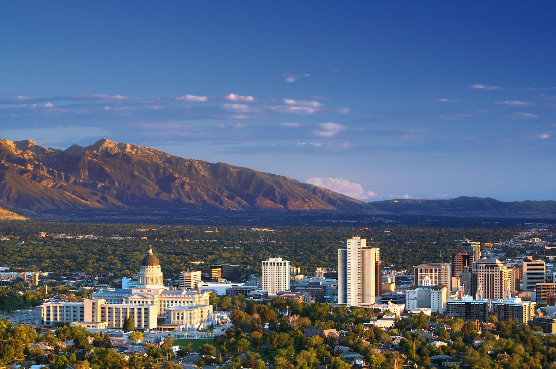 salt-lake-city-wasatch-front-s-urban-heartbeat