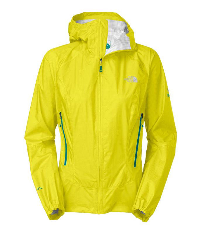 The-North-Face-Verto-Storm-Jacket