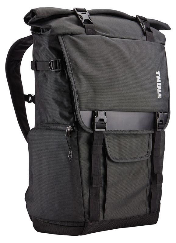 Thule_Covert_DSLR_Rolltop_Backpack Thule_Covert_DSLR_Rolltop_Backpack