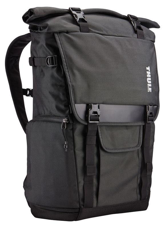 Thule_Covert_DSLR_Rolltop_Backpack