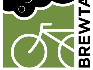 Tour De BrewTah