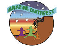amazing-earthfest