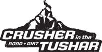 crusher-in-the-tushar