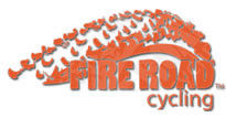 fire-road-cycling