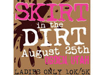 skirt-in-the-dirt