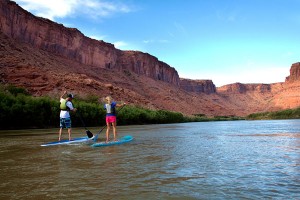 moab-2012-9410