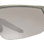 From Native Eyewear, the Hardtop Ultra features the innovative N3™ polarized lens that blocks up to four times more infrared light than regular polarized lenses. With UV protection up to 400nm, and by significantly reducing blue light and selectively filtering UV, the N3™ gives high contrast, crisp definition, and peak visual acuity. $129   nativeeyewear.com 