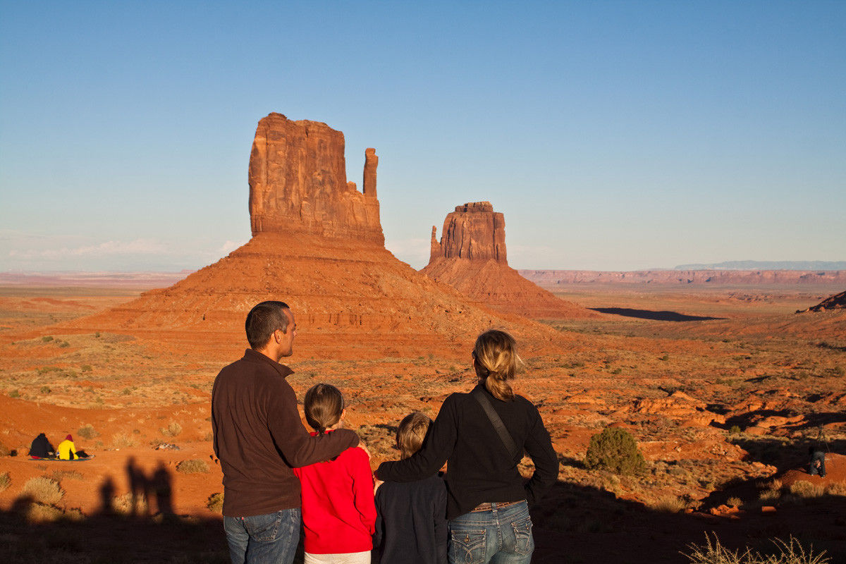 Monument Valley 2