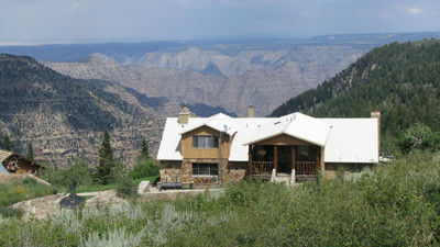 20--TAVAPUTS-Summer 2008 185
