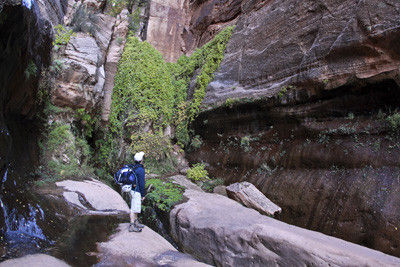 21--2water-20091023--17