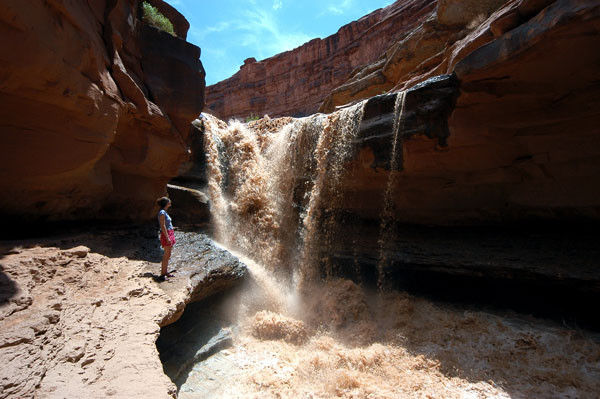 3-Cataract-Canyon-Canyonlands-National-Park-0099