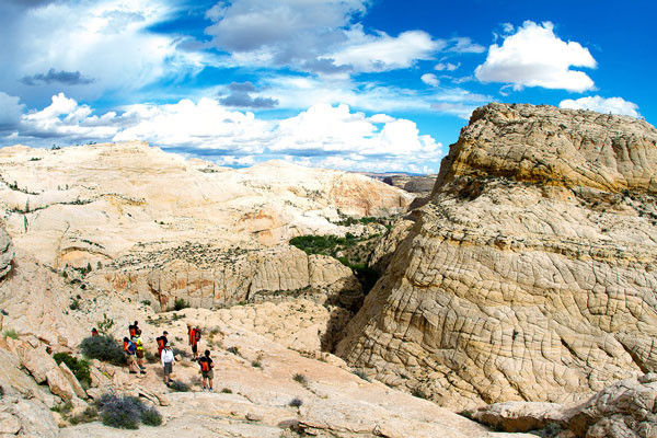 3-HWY-12-Escalante