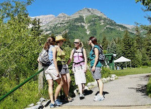 3-Sundance-1-3