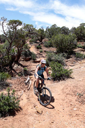3-Vernal-mt-biking-_3697