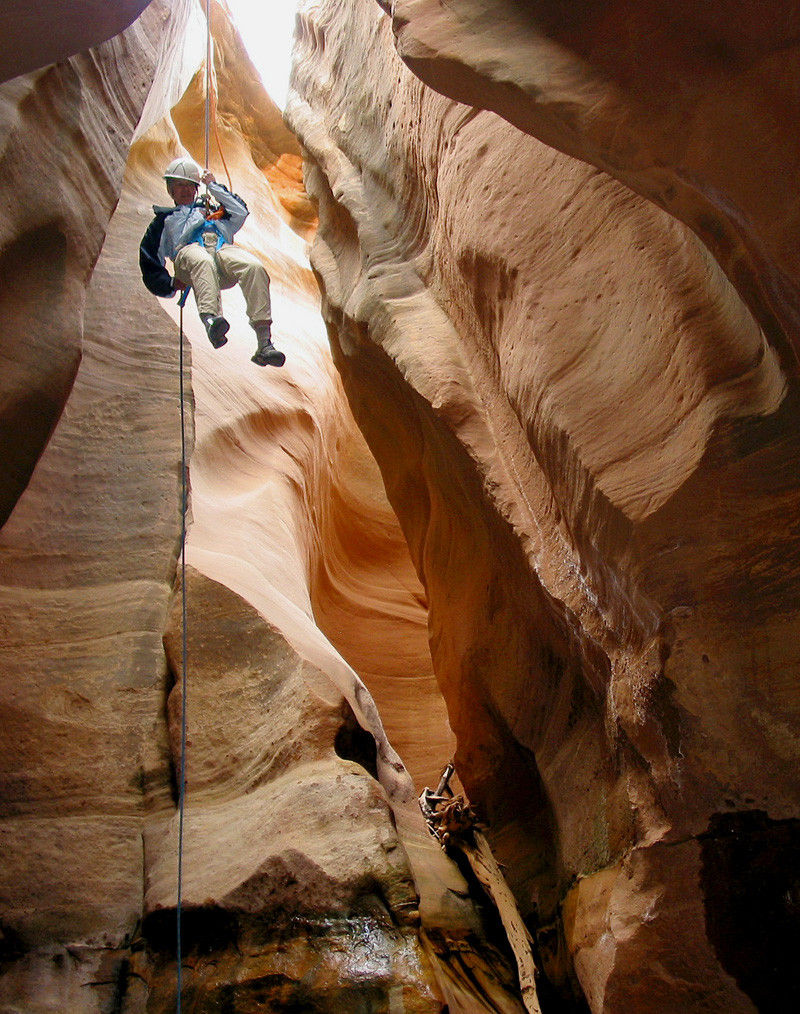 3-fry-canyon