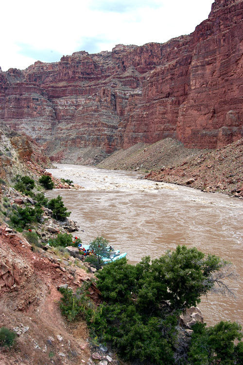 4-Cataract-Canyon-Canyonlands-National-Park-_0222