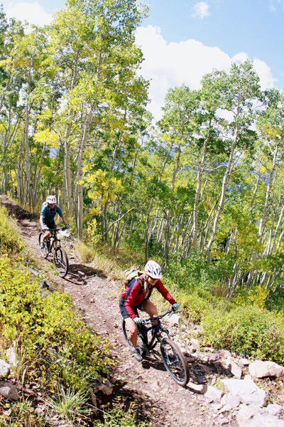 4--Full Page-20--A Crest Trail_0043