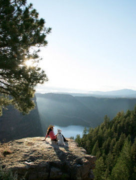 4-flaming-gorge-eastern