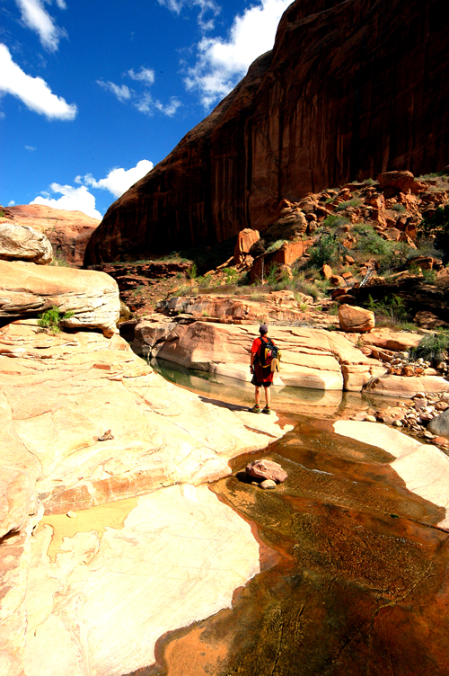 5-Rainbow-Bridge-Hike