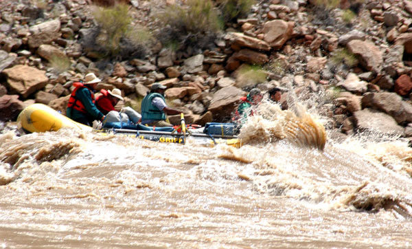 7-Cataract-Canyon-Canyonlands-National-Park--156