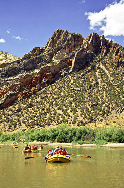7--river
