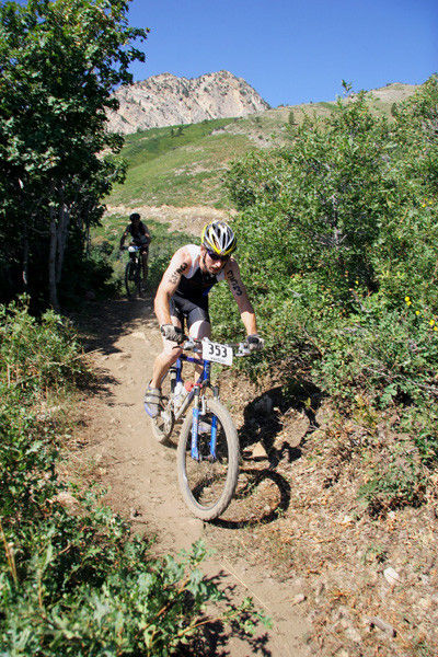 8--xterra bike 149