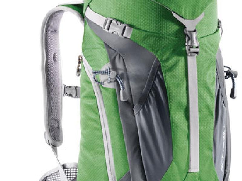ACTTrail24_EmeraldAnthracite