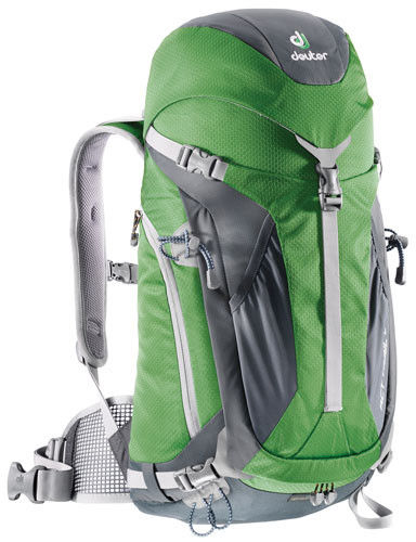 ACTTrail24_EmeraldAnthracite