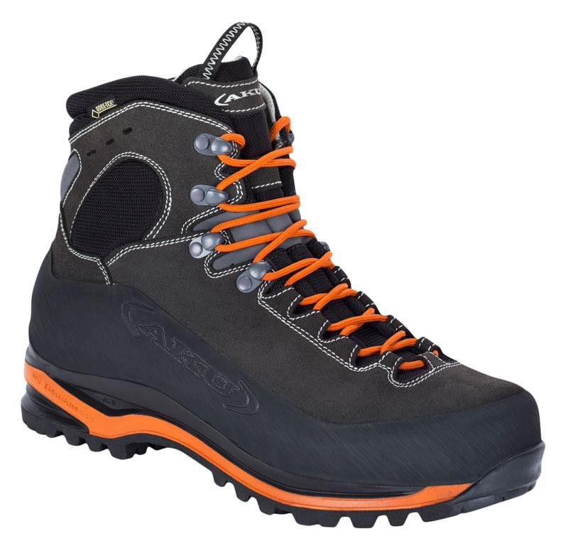 AKU-Superalp-GTX