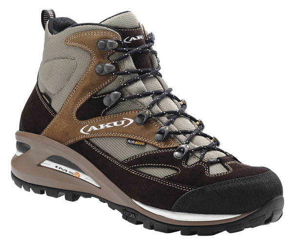 AKU-Transalpina-GTX.beige