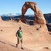 Arches1-thumb