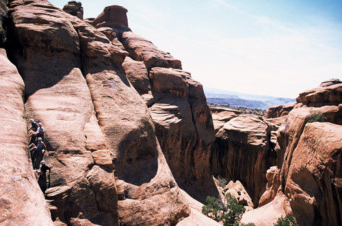 Arches2