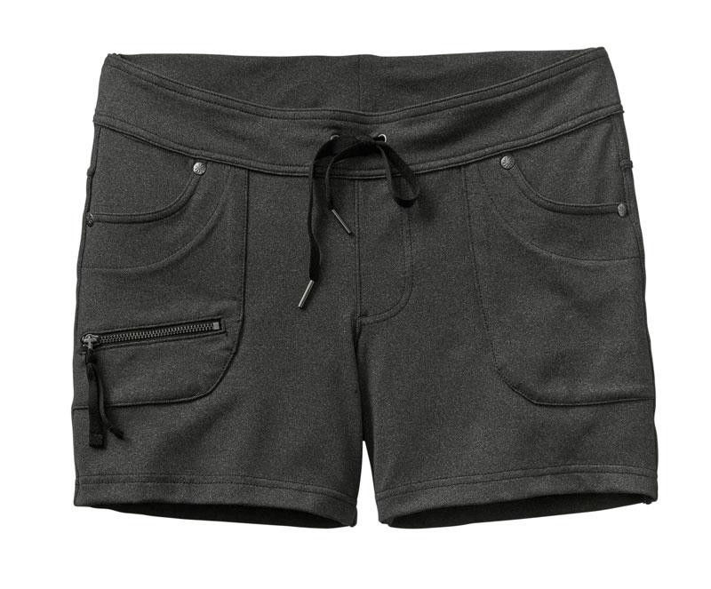 Athleta-Bettona-Boyfriend-Shortie