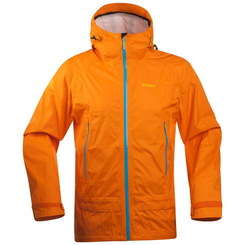 Bergans-of-Norway-Sky-Jacket