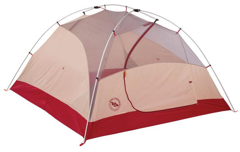 BigAgnes-RockyPeak4mtnGLO-Tent