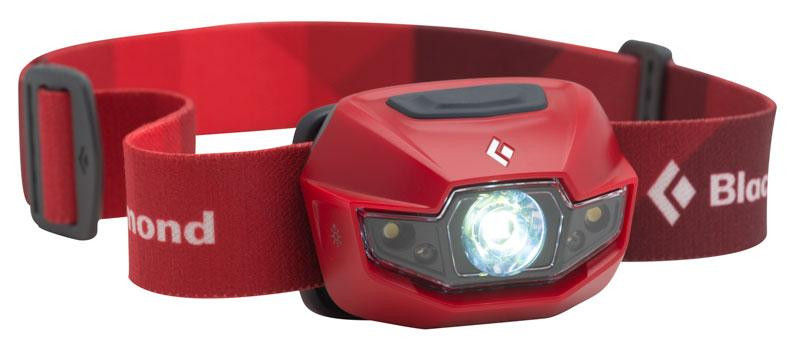 Black-Diamond-Spot-Headlamp