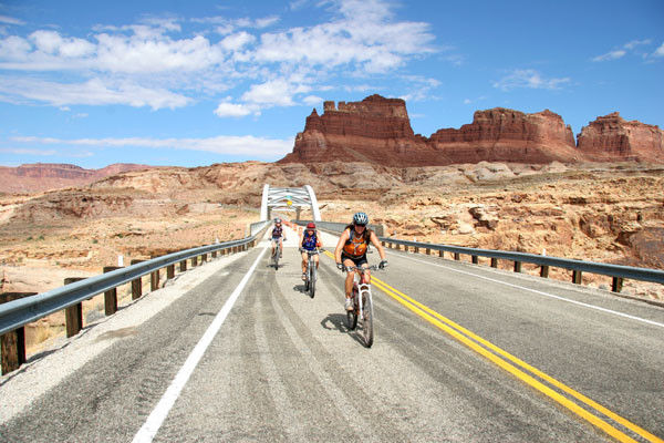 BnB-5-biking-southern-utah