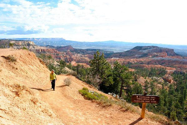 Bryce-1-294