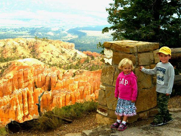 Bryce-2-983