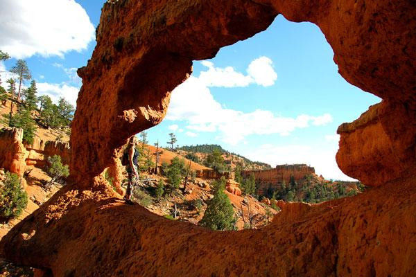 Bryce-3-0897