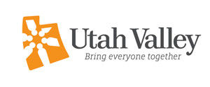 Utah Valley