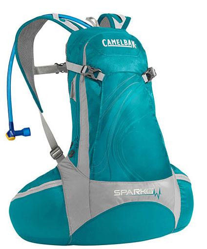Camelbak-Spark-10LR