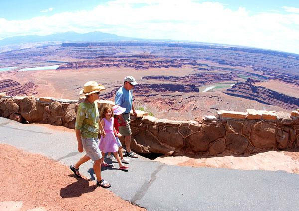 Canyonlands-1-6586