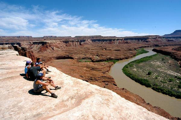 Canyonlands-2-456