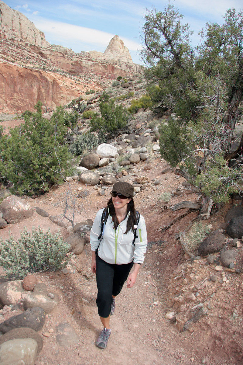 CapitolReef1